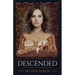 Descended