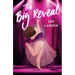 The Big Reveal