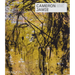 Cameron Jamie