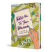 Hold on to Your Dreams: A Letter to Young Friends