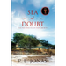Sea of Doubt: Can You Ever Escape Your Secrets