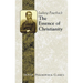 The Essence of Christianity