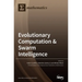 Evolutionary Computation & Swarm Intelligence