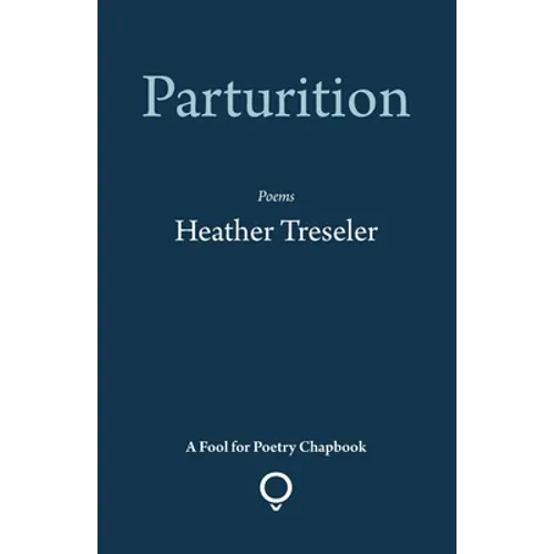 Parturition