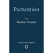 Parturition