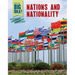 Nations and Nationality