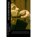 Forty-Two Modern-Day Pslams: Penned out of desperation and inspired by the writings of King David, a man after God's Own Heart