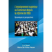 L'enseignement supérieur au Cameroun depuis la réforme de 1993: Dynamiques et perspectives