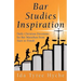 Bar Studies Inspiration: Daily Christian Devotions for Bar Marathon from Start to Finish