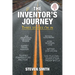 The Inventor's Journey: Three Strikes I'm in