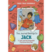 This Journal Belongs to Jack: A Jack and the Beanstalk Fractured Fairy Tale