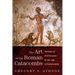 The Art of the Roman Catacombs: Themes of Deliverance in the Age of Persecution