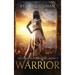 Warrior (Hardback Version)