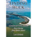 Finding Huck Adventures Down Yonder Short Stories From Estero Island