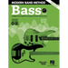 Modern Band Method - Bass, Book 1: A Beginner's Guide for Group or Private Instruction Book/Online Media