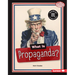 What Is Propaganda?