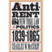 The Anti-Rent Era in New York Law and Politics, 1839-1865