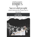Habits of Successful People: How to become the richest man in the world