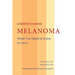 Understanding Melanoma