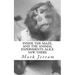 Inside The Maze: And The Animal Experiments Alice Saw There
