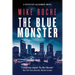 The Blue Monster