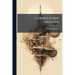 Lehrbuch der Analysis