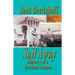 Sail Away: Journeys of a Merchant Seaman