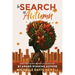 In Search of Autumn