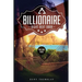 Billionaire Right Next Door