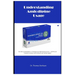 Understanding Amlodipine Usage: The Role of Amlodipine in Treating treat high blood pressure, and Prevent Common coronary artery disease and variant a