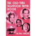 The Old-Time Television Trivia Book