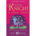 Your Knight in Shining Armor: Discovering Your Lifelong Love