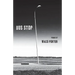 Bus Stop