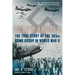 Hell's Angels: Hell's Angels: The True Story of the 303rd Bomb Group in World War II