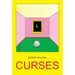 Curses