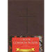 The Book of Common Prayer