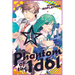 Phantom of the Idol 4
