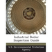 Industrial Boiler Inspection Guide