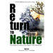 Return to Nature: The modern re-issue of the original 1904 manuscript
