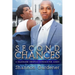 Second Chances: A Billionaire Christian African American Romance For Adults