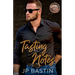 Tasting Notes