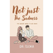 Not Just Sadness: The silence needs to be heard