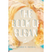 The Book of Susan