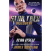 Star Trek: Discovery: Fear Itself