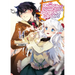 An Archdemon's Dilemma: How to Love Your Elf Bride: Volume 14 (Light Novel): Volume 14