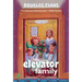 The Elevator Family