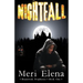 Nightfall