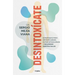 Desintoxícate / Detox Yourself