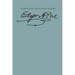 Complete Poetical Works: (Special Edition)