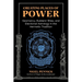 Creating Places of Power: Geomancy, Builders' Rites, and Electional Astrology in the Hermetic Tradition